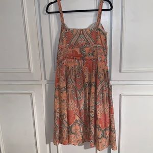 Ann Taylor Dress